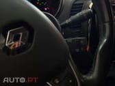 Renault Captur 0.9 TCE Sport