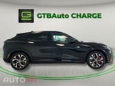 Ford Mustang Mach-E Premium AWD Standard Range I.V.A DEDUTÍVEL
