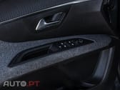 Peugeot 5008 1.5 BlueHDi Active Pack