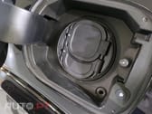 Mercedes-Benz GLE de 4Matic