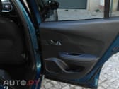 Peugeot E-2008 54 kWh Allure