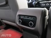 Seat Alhambra 2.0 TDi Reference Eco.