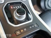 Land Rover Evoque 2.2 TD4 Prestige Auto