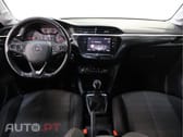 Opel Corsa 1.2 75cv Elegance