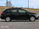Seat Ibiza 1.2 ST