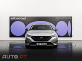 Peugeot 308 SW 1.5 BlueHDi Style EAT8