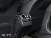 Mercedes-Benz C 300 de AMG Line