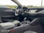 Opel Insignia 1.6 CDTi Selective