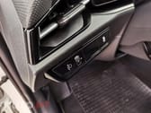 Kia Niro EV 64 kwH Edition
