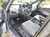 Volkswagen Id.3 58 kWh Pro