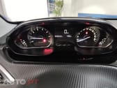 Peugeot 208 1.2 PureTech Signature