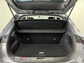Opel Mokka 1.2T 130cv Auto. Elegance