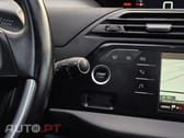 Citroen Grand C4 SpaceTourer 1.5 BlueHDi Shine EAT8