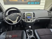 Hyundai i30 1.6 CRDi Comfort