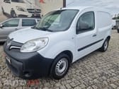 Renault Kangoo 1.5 dCi Dynamique S/S