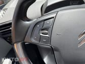 Citroen C4 SpaceTourer 1.2 PureTech Business EAT6