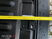 Fiat Doblo 5 LUGARES LONGA