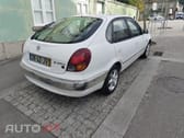 Toyota Corolla Liftback 1.3 Terra AC