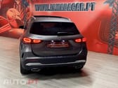 Mercedes-Benz GLA 250 e AMG Line