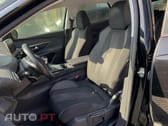 Peugeot 3008 1.5 BlueHDi Active