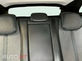 Peugeot 3008 1.5 BlueHDi Allure EAT8