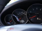 Porsche 911 997.2