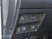 Nissan Qashqai 1.5 dCi N-Connecta 18 RS+PS