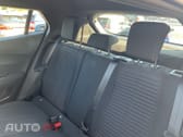 Peugeot 2008 1.2 PureTech Active Pack