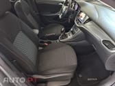 Opel Astra 1.6 CDTI Business Edition S/S
