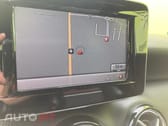 Mercedes-Benz A 180 CDI Urban