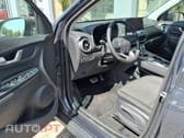 Hyundai Kauai EV 64 kWh Vanguard+TMS