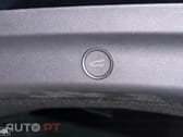 Tesla Model Y Long Range Dual Motor AWD