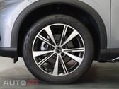 BYD Atto 3 60,48kWh Design
