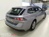 Peugeot 508 SW ACTIVE PACK AUTO