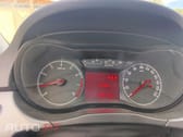 Opel Corsa 1.2 120 Anos