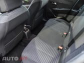 Peugeot 208 1.2 PureTech Active Pack