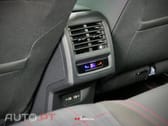 Volkswagen Golf 2.0 TSI GTI DSG Performance