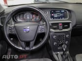 Volvo V40 Cross Country 2.0 D2 Kinetic Geartronic