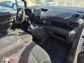 Toyota Proace Verso 1.5D L1 Comfort