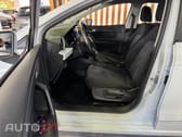 Seat Ibiza 1.0 TSI Style DSG