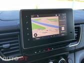 Renault Trafic 2.0 dCi Longa IVA Dedutível