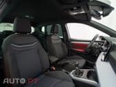 Seat Arona 1.0 TSI FR