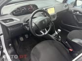 Peugeot 208 1.2 PureTech Allure