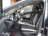 Nissan Micra 1.0 IG-T N-CONNECTA
