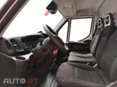 Iveco Daily 3.0 L3H2