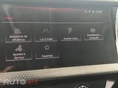 Audi A1 25 TFSI Advanced