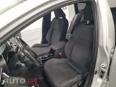 Toyota Corolla Touring Sports 1.8 Hybrid Comfort+P.Sport