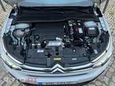 Citroen C4 1.2 PureTech Max