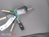 Citroen Berlingo 3 Lug.