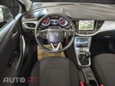 Opel Astra 1.6 CDTI Business Edition S/S